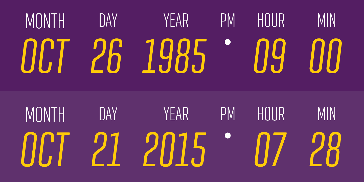 Geogrotesque XCompressed